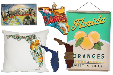 Florida