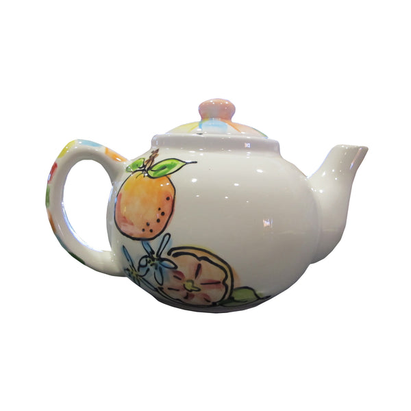 Teapot – Florida's Natural Grove Store