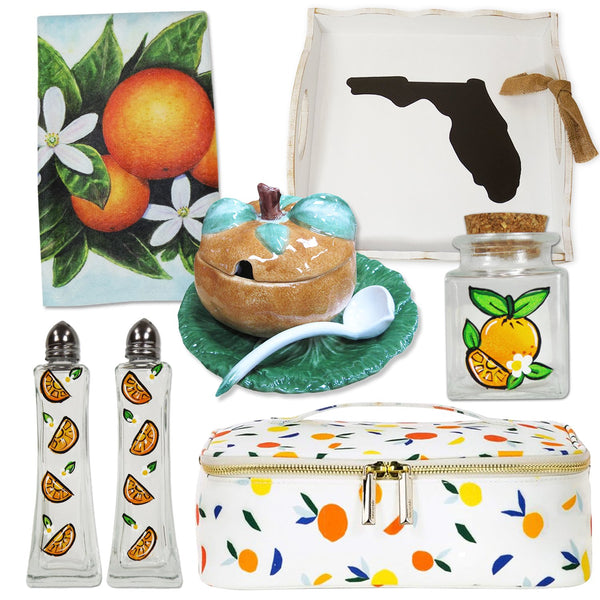 Houseware & Decor