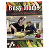 Cookbook - Busy Moms