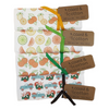 Coast & Cotton Kitchen towels