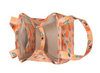 Danica Jubilee lunch tote