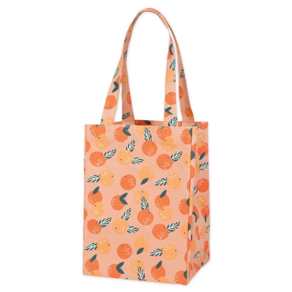 Danica Jubilee lunch tote