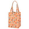 Danica Jubilee lunch tote