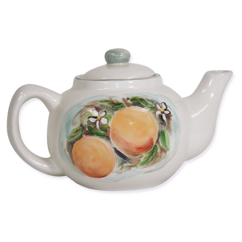 Florida Design Ceramics