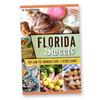 Cookbook - Florida Sweets by Joy Shefield Harris
