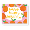 Greeting Cards - Blank - Handzy Shop Studio