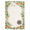 Notepad - Jaye Bird Designs