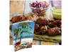 Cookbook - Little Gulf Coast Seafood