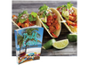 Cookbook - Little Gulf Coast Seafood