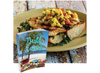 Cookbook - Little Gulf Coast Seafood