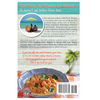 Cookbook - Little Gulf Coast Seafood