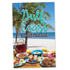 Cookbook - Little Gulf Coast Seafood