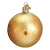 Ornament - Grapefruit
