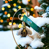 Ornament - Honey Bee
