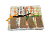 Coast & Cotton Kitchen towels