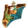 Ornament - Florida State