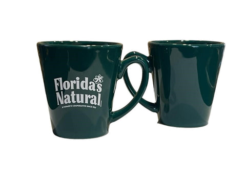 Florida's Natural Mug
