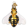 Ornament - Honey Bee