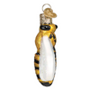 Ornament - Honey Bee