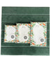 Notepad - Jaye Bird Designs