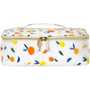 Kate Spade - Citrus Twist Collection - Lunch Tote
