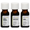 Essential Oils