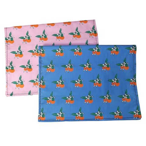 Utility Towel - Wendy Barnes Design