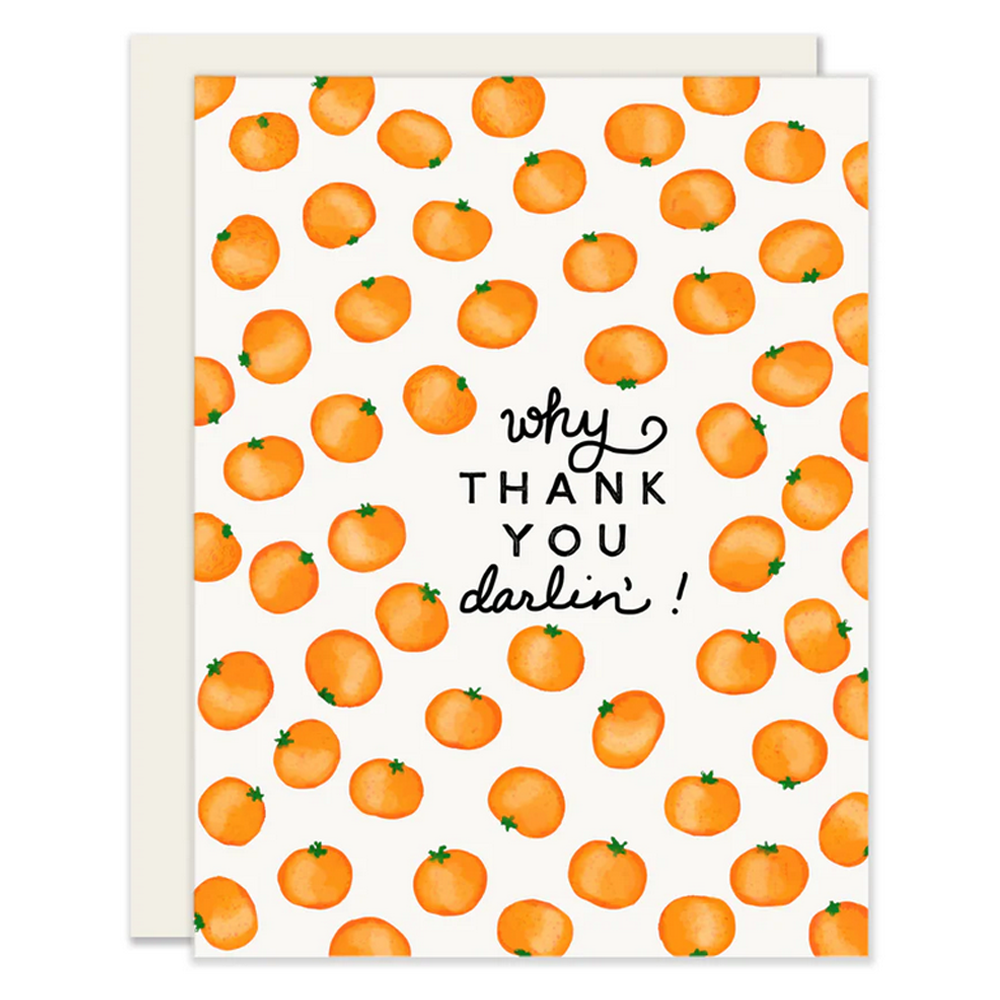 Greeting Cards - Blank