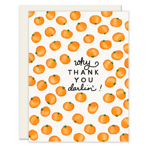 Greeting Cards - Blank