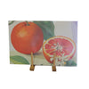Place Mats