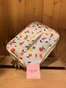 Kate Spade - Citrus Twist Collection - Lunch Tote