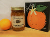 Old Florida Farms - Orange Marmalade